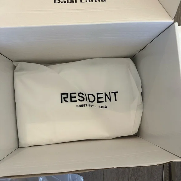 NECTAR SLEEP Bundle - King